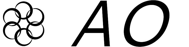 ao